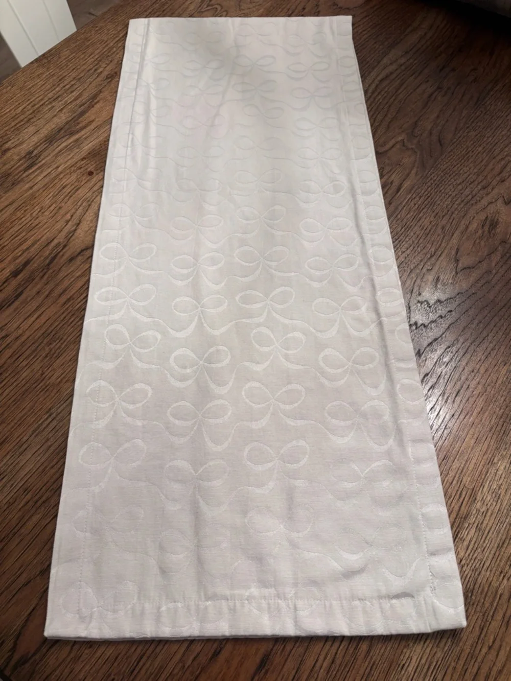 kate spade elegant kate